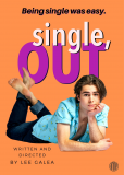 Single, Out (сериал)