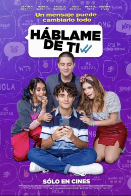posterpic