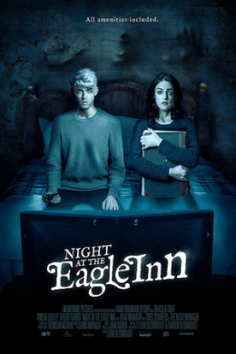 posterpic