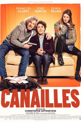 posterpic