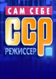 Сам себе режиссёр (сериал)