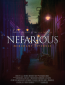 Nefarious: Merchant of Souls