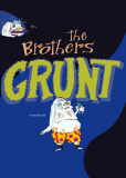 The Brothers Grunt (сериал)