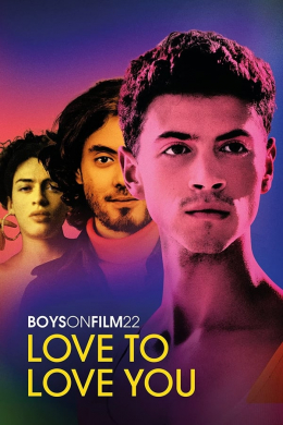 posterpic