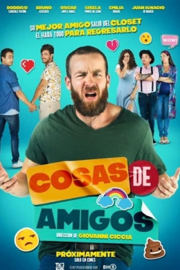 posterpic