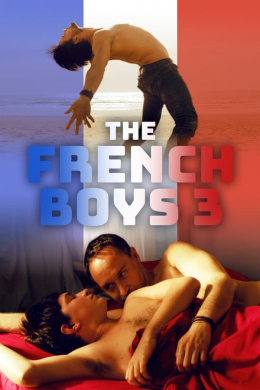 posterpic