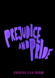 Fördom och stolthet - En queer filmhistoria