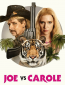 Джо против Кэрол (сериал)