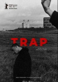 Трэп