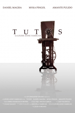 Tutos