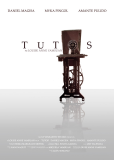 Tutos