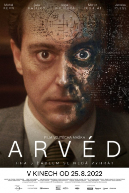 posterpic