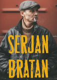 Сержан Братан (сериал)