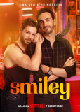 Смайлик (сериал)