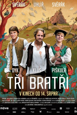 posterpic