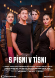 S písní v tísni