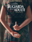 Лживая взрослая жизнь (сериал)