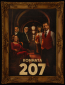 Комната 207 (сериал)