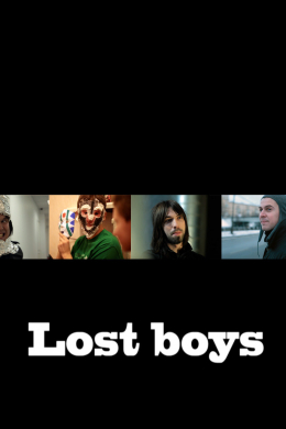 posterpic