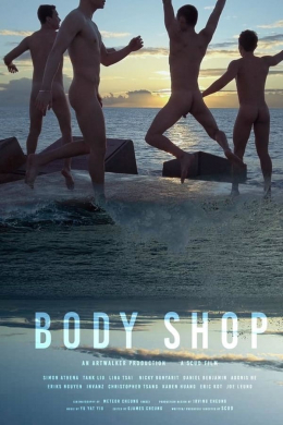 posterpic