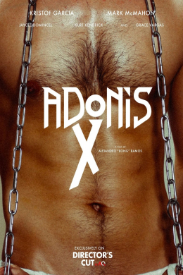 posterpic