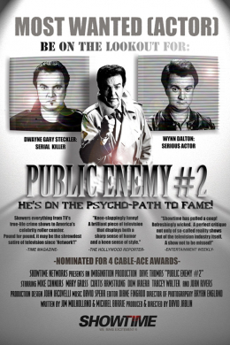 posterpic