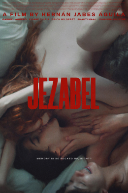 posterpic