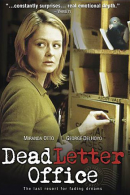 posterpic