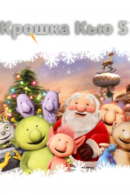 posterpic