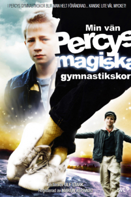 posterpic