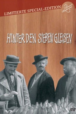 posterpic