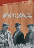 Hinter den sieben Gleisen