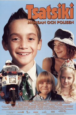 posterpic