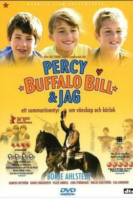 posterpic