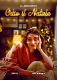 Ненавижу Рождество (сериал)
