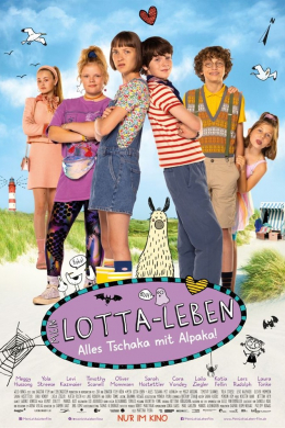posterpic