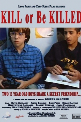 posterpic