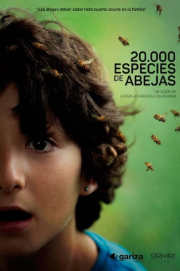 posterpic
