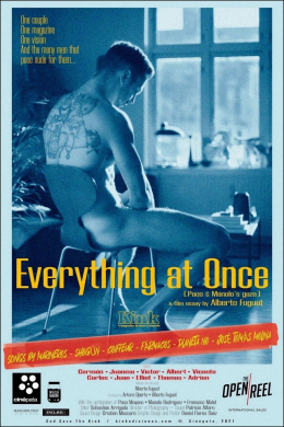 posterpic