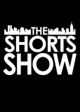 The Shorts Show (сериал)