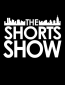 The Shorts Show (сериал)