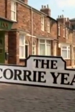 The Corrie Years (сериал)