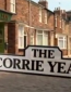 The Corrie Years (сериал)