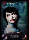 The Death of Alice Blue