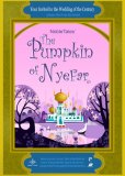 The Pumpkin of Nyefar