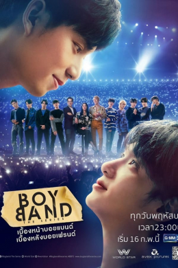 posterpic