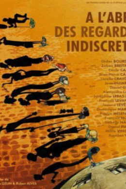 posterpic
