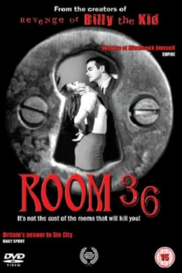 posterpic