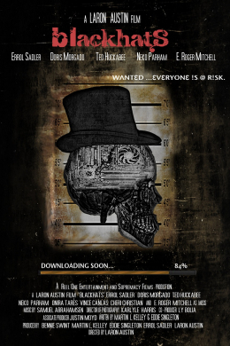 posterpic