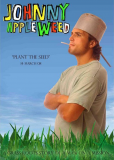 Johnny Appleweed